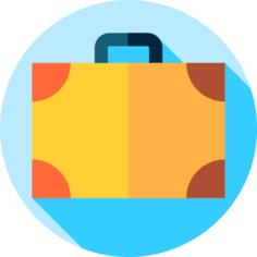 Briefcase