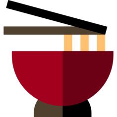 面条
