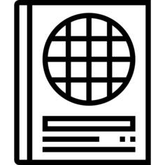 Passport