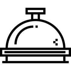 Dish