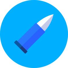 Bullet
