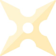 Shuriken