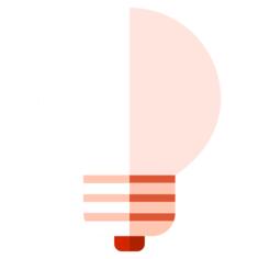 Light bulb