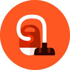 Vacuum cleaner