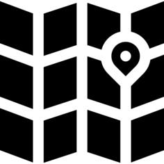 地图