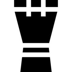 Djembe