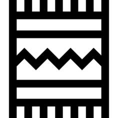 Beach towel