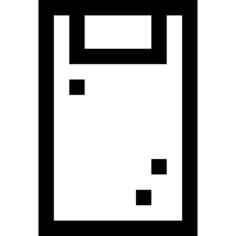 笫