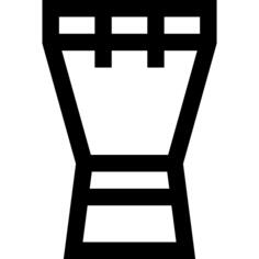 Djembe