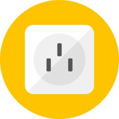 Socket