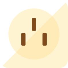 Socket