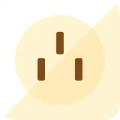 插座