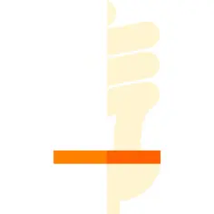 灯泡