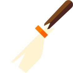 Broom