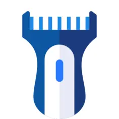 Shaver