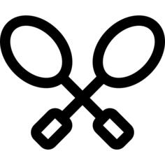 网球