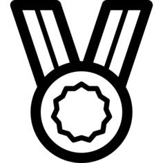 Medal