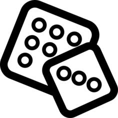 Dice