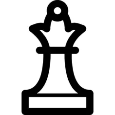 棋