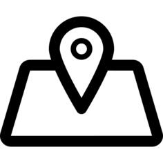 地图
