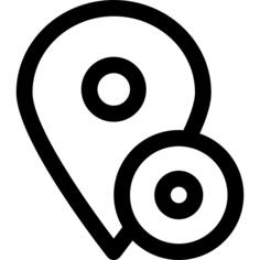 销