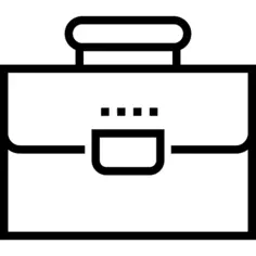 Book bag