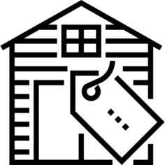 房地产