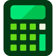 Calculator