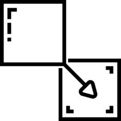 Insert