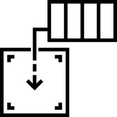 Spreadsheet