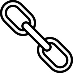 Hyperlink