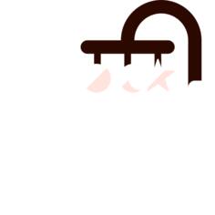 婴儿床