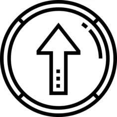 Up