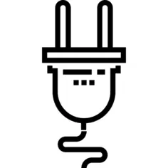 Connector