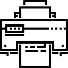 工具和用具