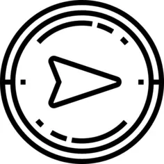 Position