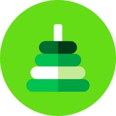 戒指
