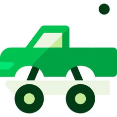 汽车