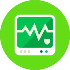 心电图