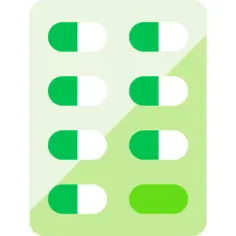丸