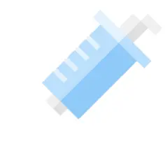 注射器