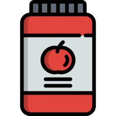 Jar