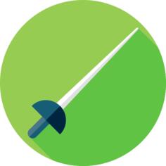 Fencing