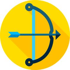 Archery
