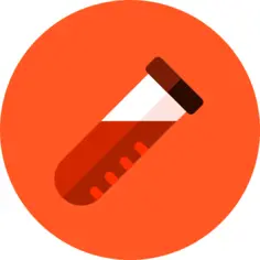 试管
