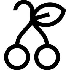 樱桃