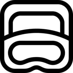 潜水