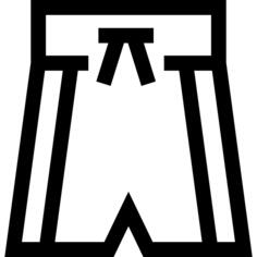 泳装