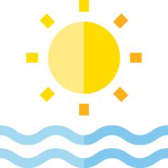 太阳