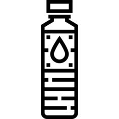 水壶
